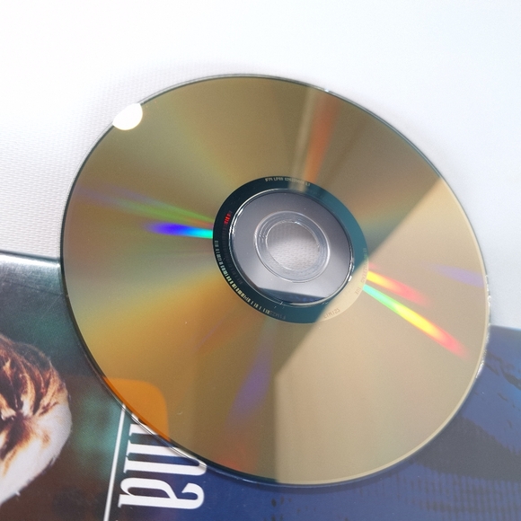 Diana Krall Live Concert DVD Collection Lot of 2 - Picture 5 of 10